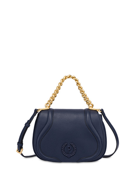 Cross Body Bag Moonlight 