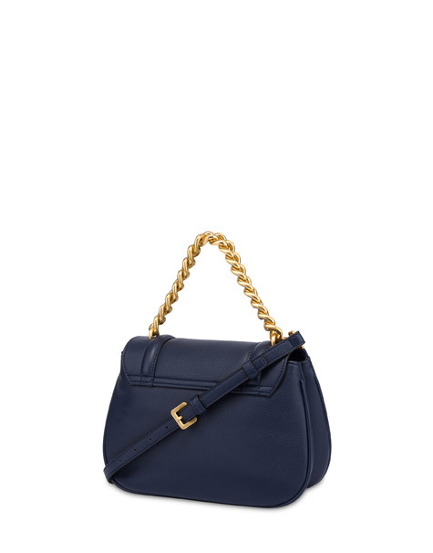 Cross Body Bag Moonlight 