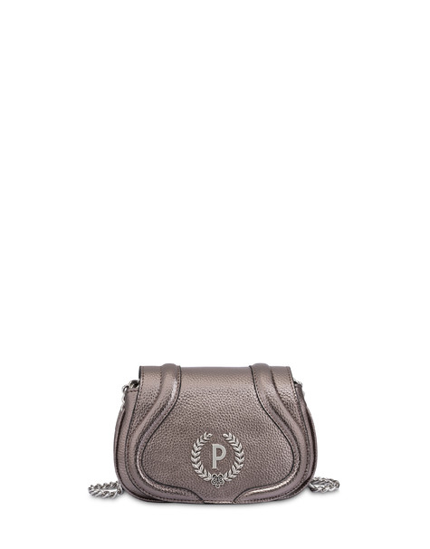 Cross Body Bag Moonlight 