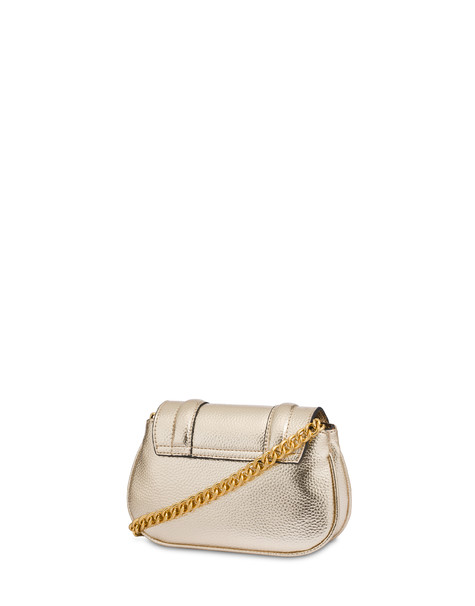 Cross Body Bag Moonlight 