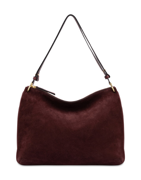 Shoulder Bag Big Marlene In Crosta 