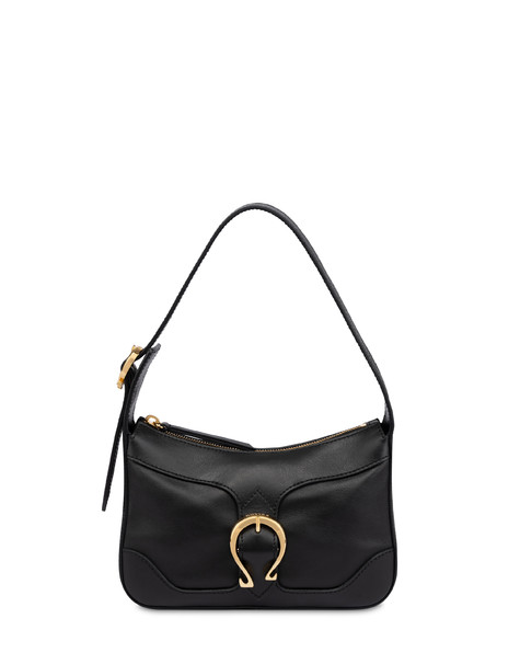 Shoulder Bag Madison In Vitello 