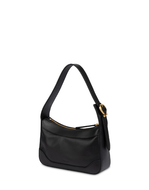 Shoulder Bag Madison In Vitello 