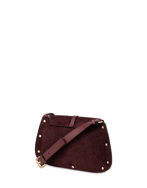 Crossbody Bag Austin In Crosta 
