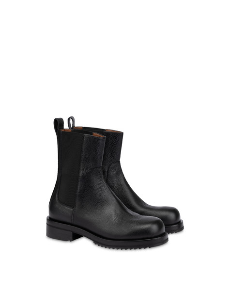 Beatles Vancouver In Vitello 