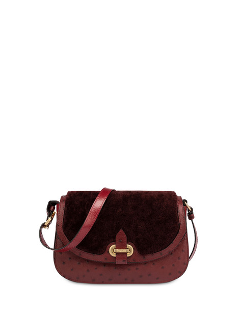 Fence Bag – Rearchive Special Edition 