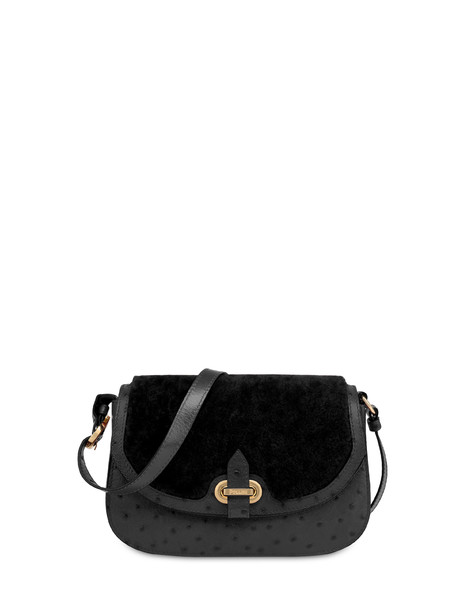 Fence Bag – Rearchive Special Edition 