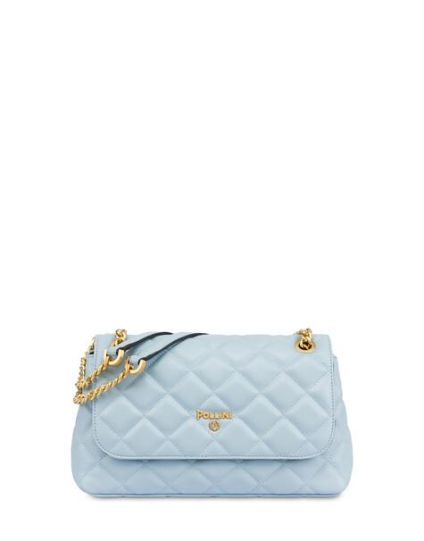 Shoulder Bag Waltzer Night Cielo