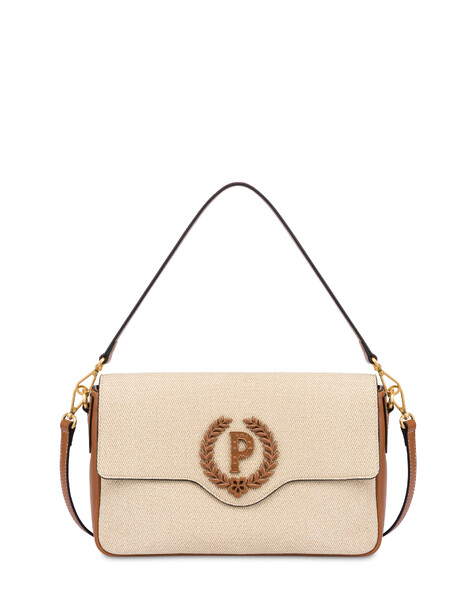 Candy Medium Bag Aus Canvas 