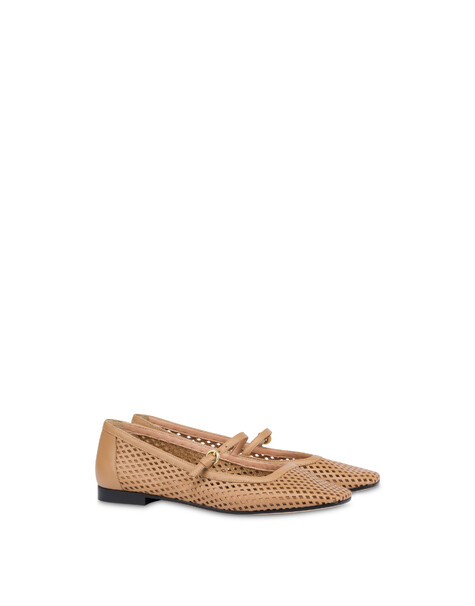 Ballerina Nina 