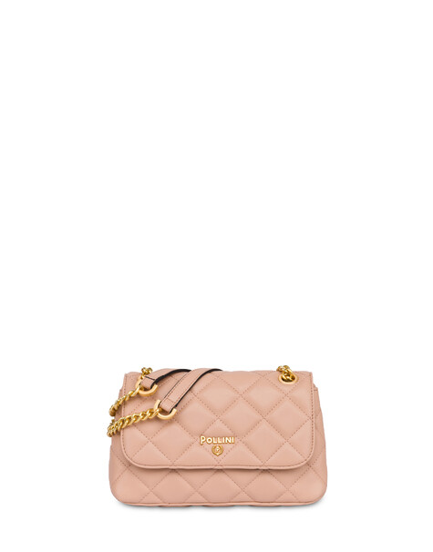 Small Shoulder Bag Waltzer Night Nude