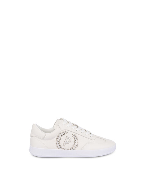 Sneakers Venus Cristallo