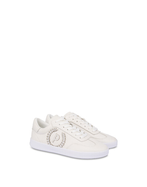 Sneakers Venus Cristallo