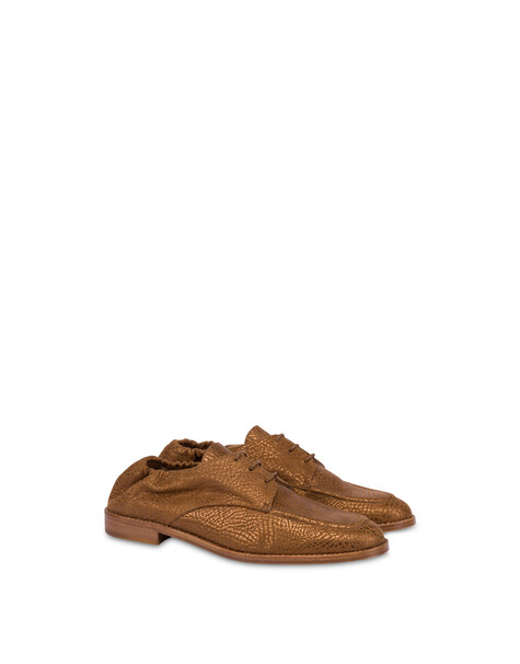 Derby Flexy Legno