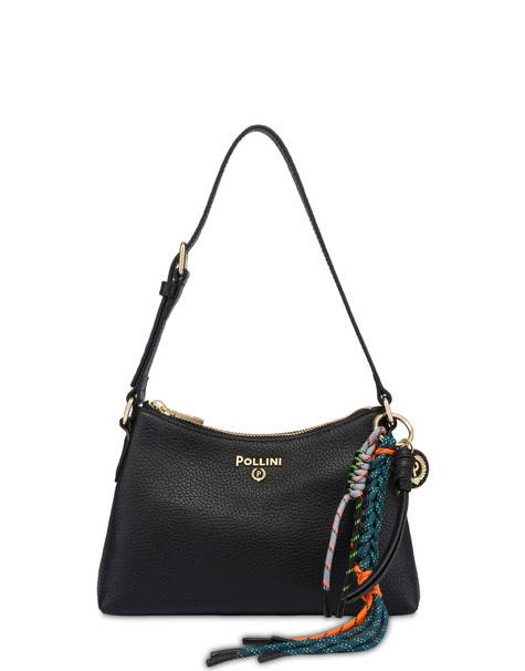 Shoulder Bag Carousel Aus Leder 