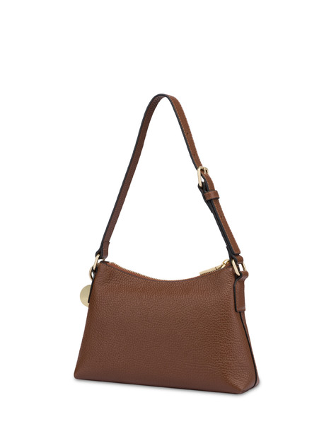 Shoulder Bag Carousel Aus Leder 