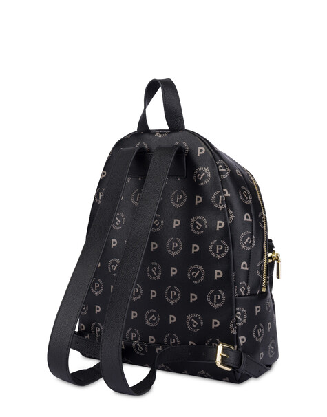 Rucksack Mit Heritage-logo 