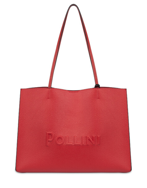 Tote Bag Aurora 