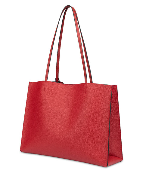 Tote Bag Aurora 