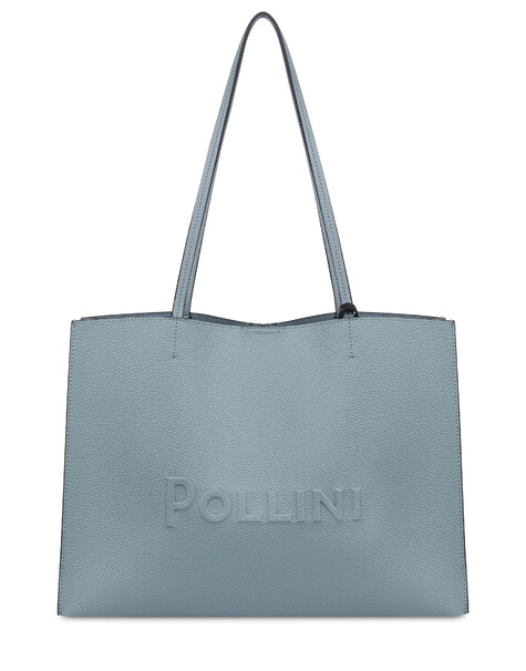 Tote Bag Aurora 