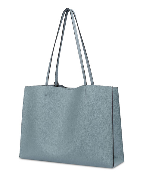 Tote Bag Aurora 