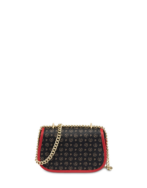 Crossbody Bag Heritage Small 