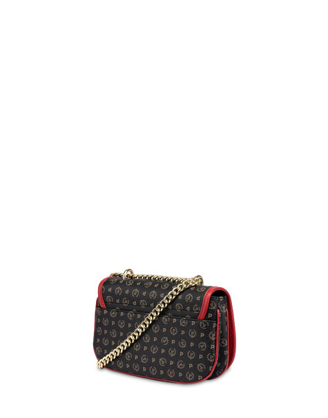 Crossbody Bag Heritage Small 
