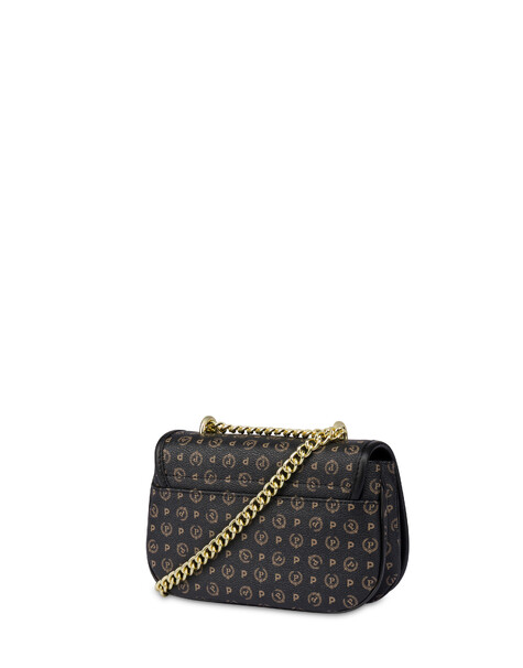 Crossbody Bag Heritage Small 