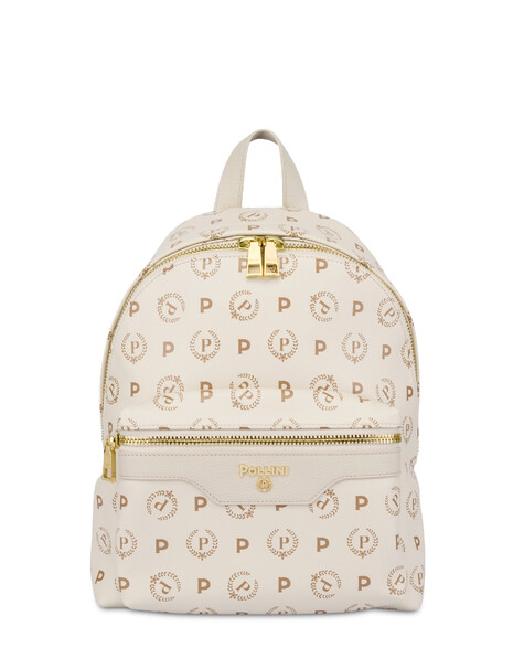 Rucksack Mit Heritage-logo 