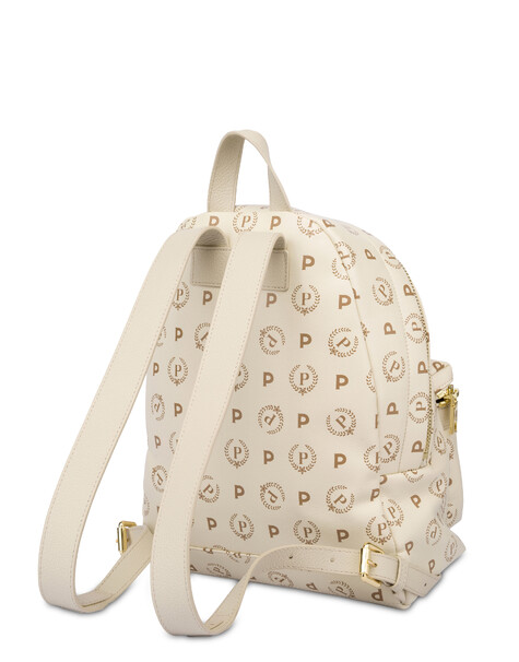 Rucksack Mit Heritage-logo 