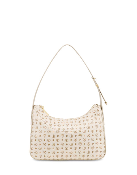 Hobo Bag Heritage Aus Soft Relief 