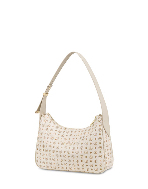 Hobo Bag Heritage Aus Soft Relief 
