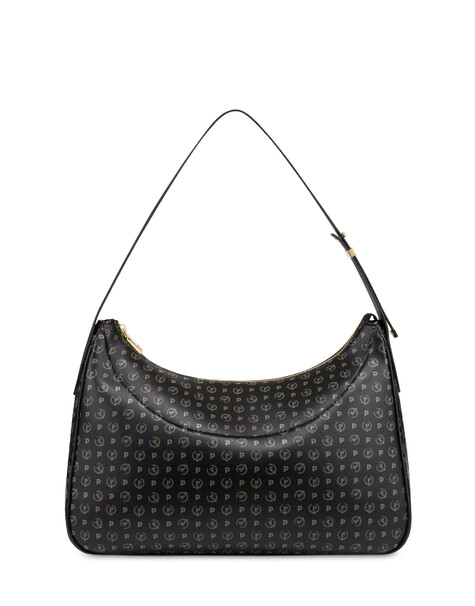 Hobo Bag Heritage Aus Soft Relief 