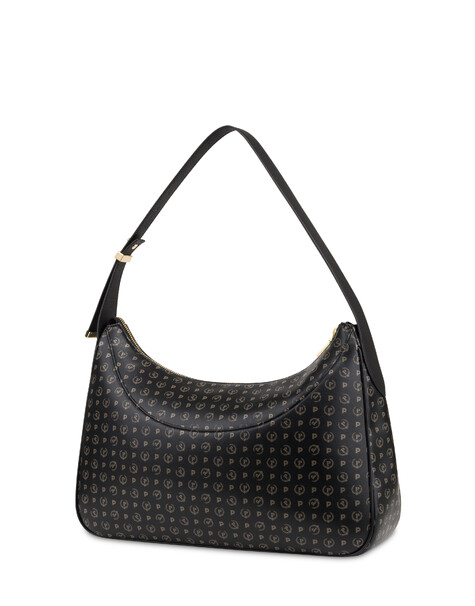 Hobo Bag Heritage Aus Soft Relief 