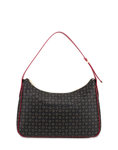 Hobo Bag Heritage Aus Soft Relief 