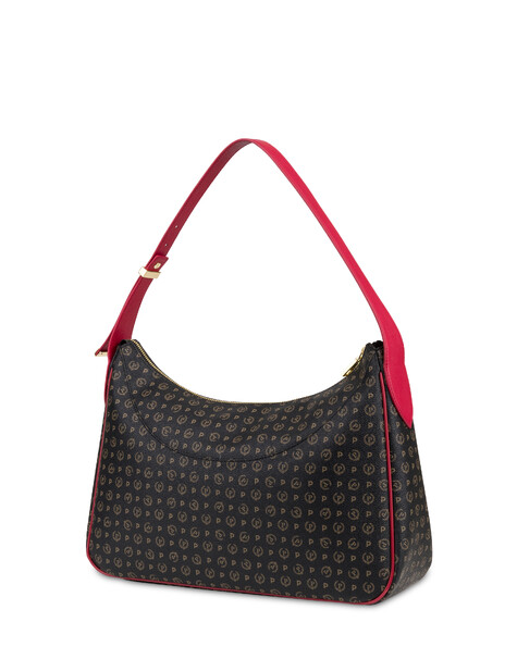 Hobo Bag Heritage Aus Soft Relief 