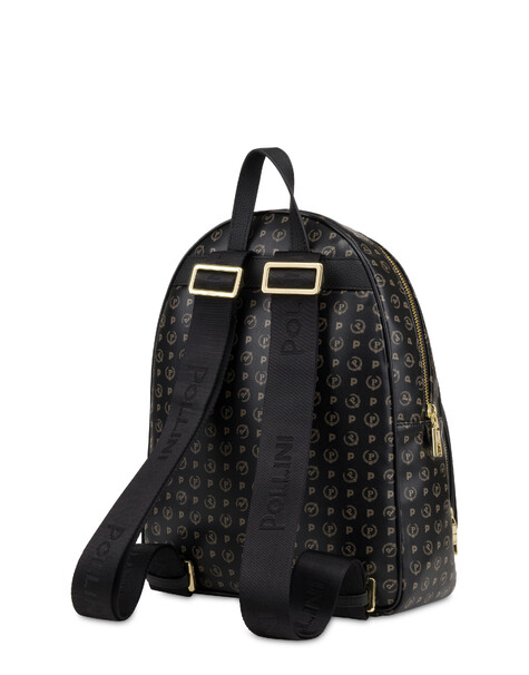 Hobo Bag Heritage Aus Soft Relief 