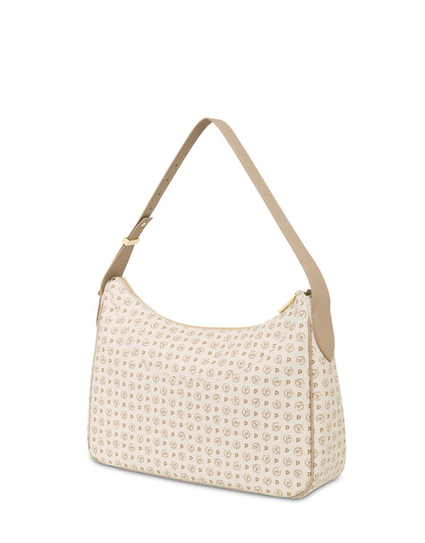 Hobo Bag Heritage Aus Soft Relief 