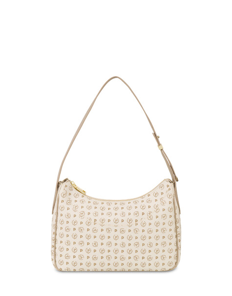 Hobo Bag Heritage Aus Soft Relief 