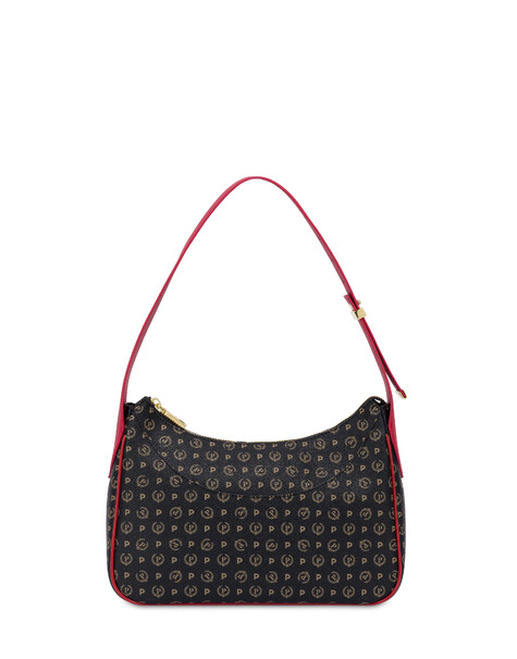 Hobo Bag Heritage Aus Soft Relief 