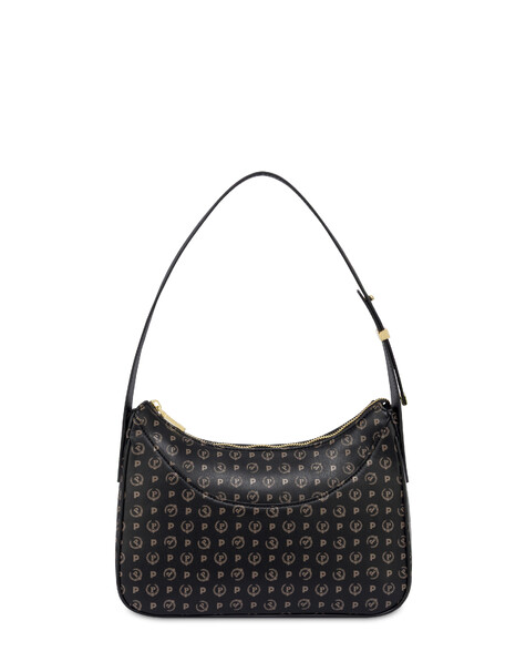 Hobo Bag Heritage Aus Soft Relief 