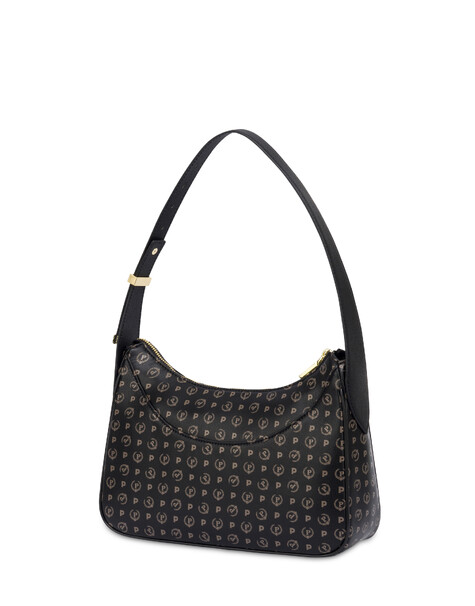 Hobo Bag Heritage Aus Soft Relief 