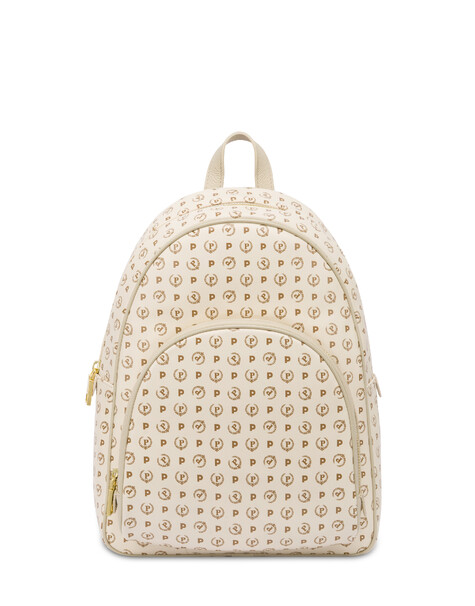 Hobo Bag Heritage Aus Soft Relief 