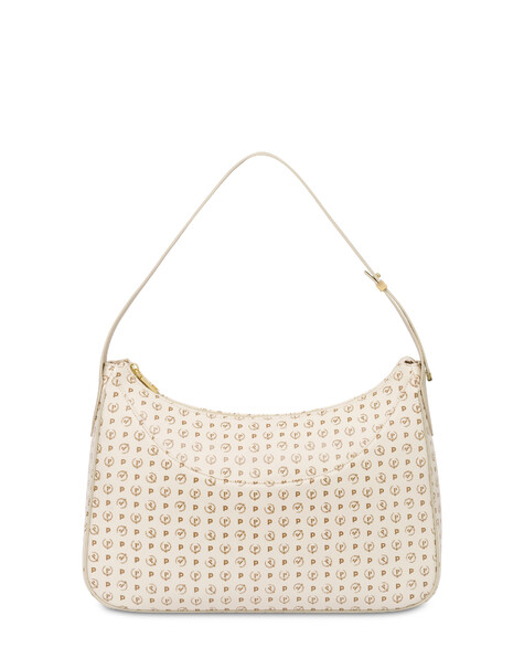 Hobo Bag Heritage Aus Soft Relief 