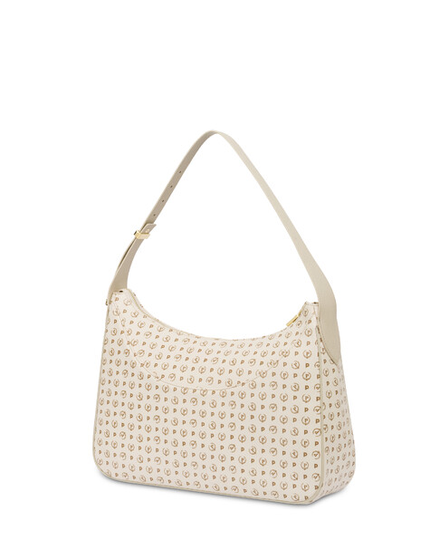 Hobo Bag Heritage Aus Soft Relief 