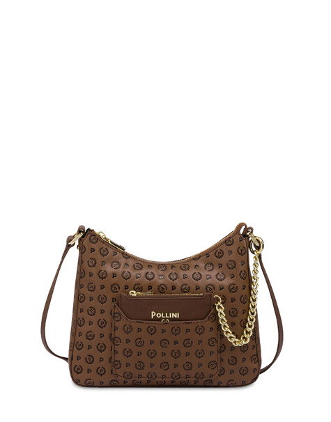 Hobo Bag Heritage Overtone 