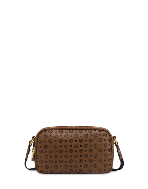 Camera Bag Heritage Overtone 