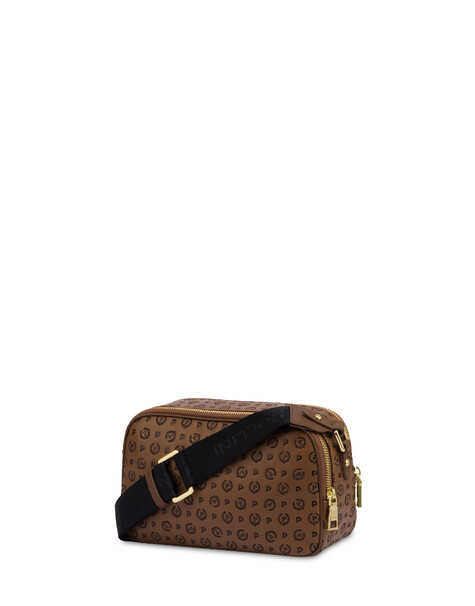 Camera Bag Heritage Overtone 