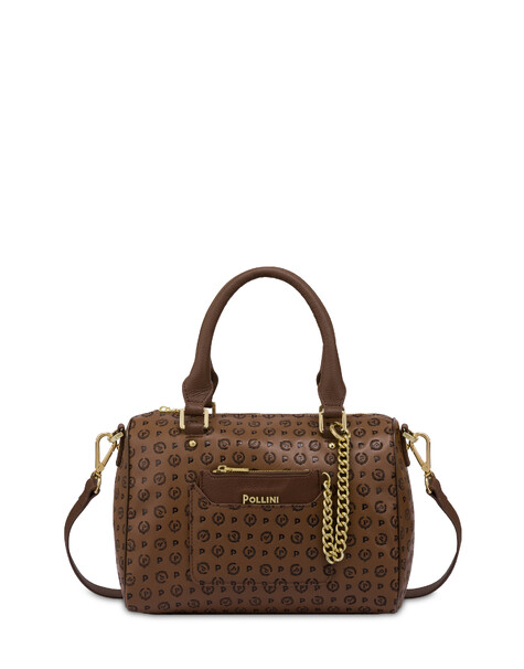 Camera Bag Heritage Overtone 