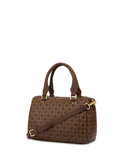 Camera Bag Heritage Overtone 